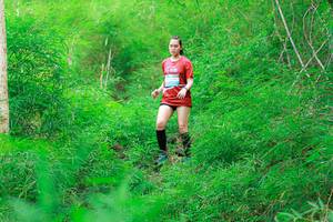 BIB: 
                            <button type="button" onclick="openModal(22091400)" class="btn btn-primary btn-sm float-right btn-popup" data-toggle="modal" data-target=".modal-high-quality">
                        <i class="fas fa-shopping-cart"></i> Add to Cart
                    </button>
                                            <button type="button" onclick="isThisMe(22091400, true)" class="btn btn-success btn-sm float-right btn-popup btn-isme hidden" data-toggle="tooltip" data-placement="bottom" title="นี่คือรูปของคุณใช่ไหม คลิกที่นี่เพื่อเอาเข้าอัลบั้ม">
                        <i class="fas fa-plus"></i> Add to album
                    </button>
                    <button type="button" onclick="isThisMe(22091400, false)" class="btn btn-warning btn-sm float-right btn-popup btn-isnotme hidden">
                        <i class="fas fa-ban"></i> Remove from album
                    </button>